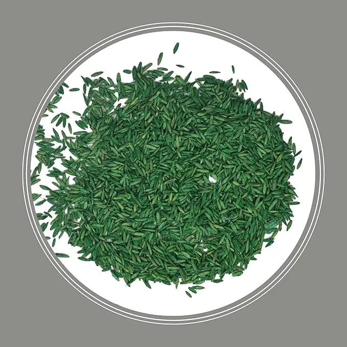 Pennington Contractors Grass Seed Mix Northern Mix 40 lb by GreenHaven Gardens