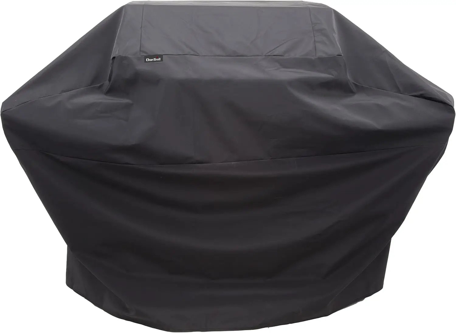 Char-Broil Performance Grill Cover, 5+ Burner: Extra Large by GreenHaven Gardens