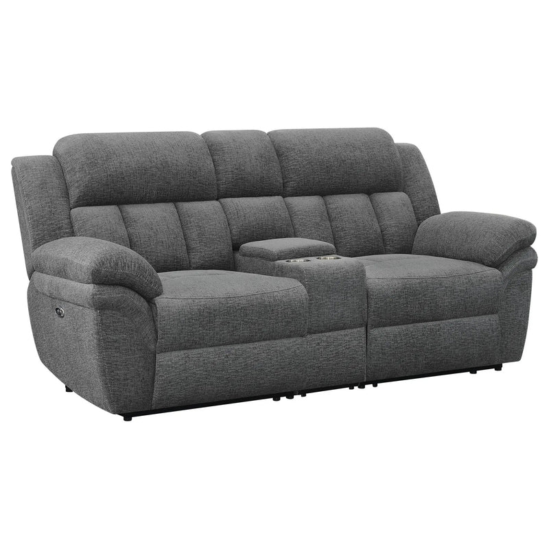Divine - Loveseat by HouseOfZazla