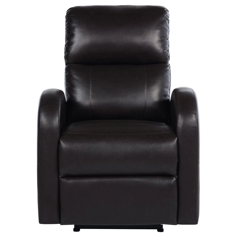 Meglia - Power Recliner Chair by Unique Piece Furniture