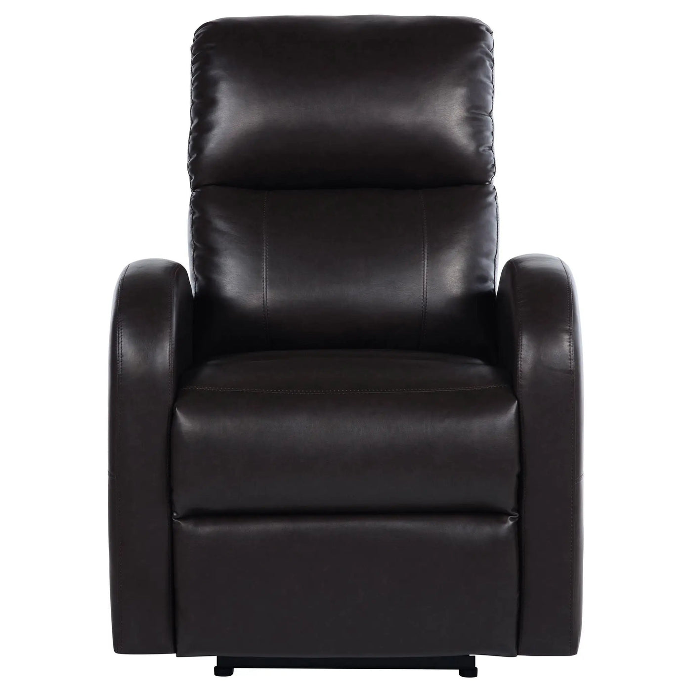 Meglia - Power Recliner Chair by Unique Piece Furniture