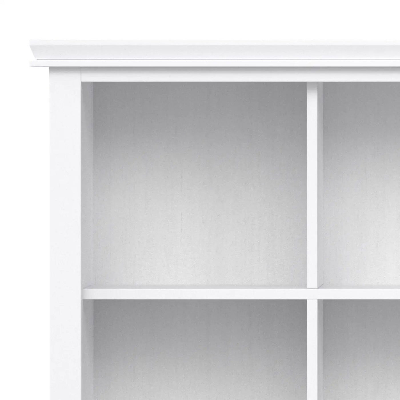 Artisan - Cube Storage by HouseOfZazla