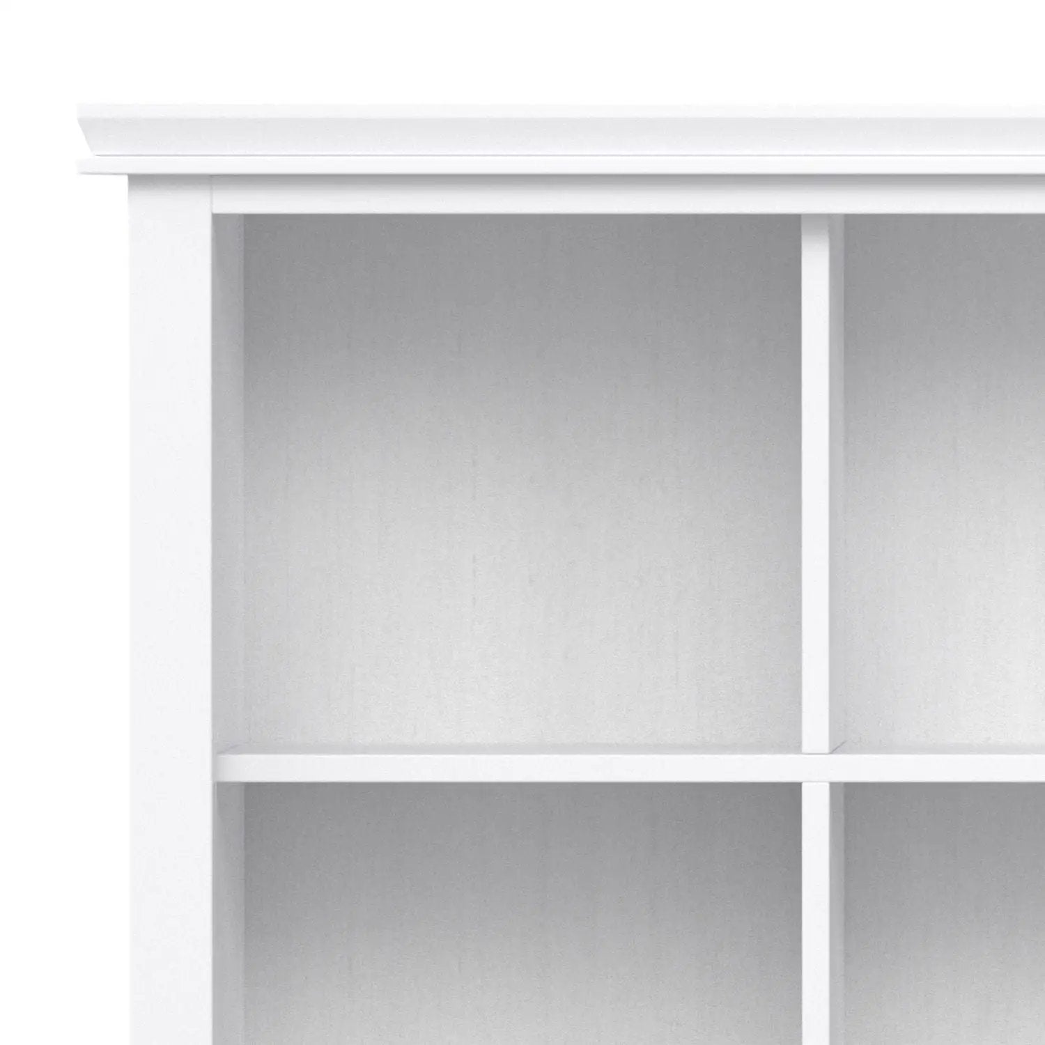 Artisan - Cube Storage by Unique Piece Furniture