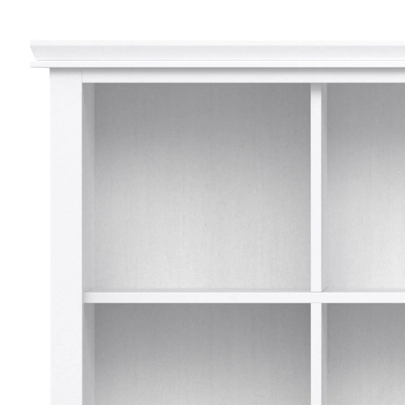 Artisan - Cube Storage by HouseOfZazla