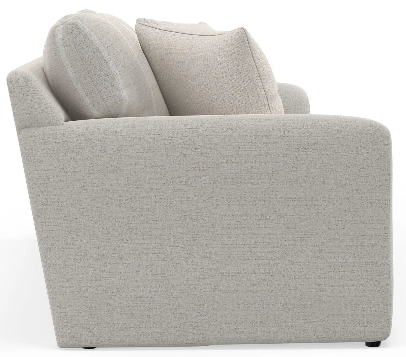 Lindsey - Sofa by Unique Piece Furniture