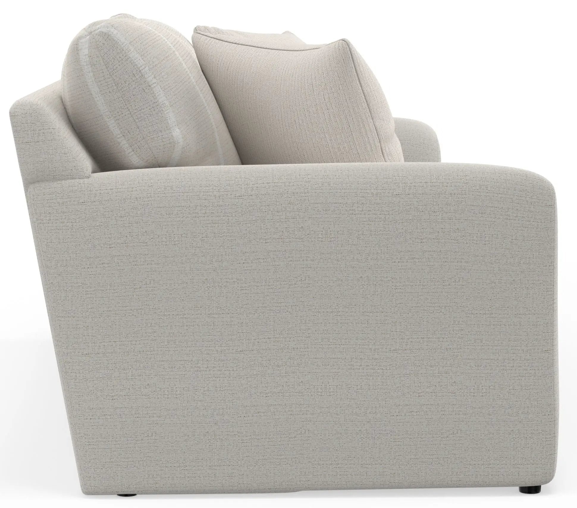 Lindsey - Sofa by Unique Piece Furniture