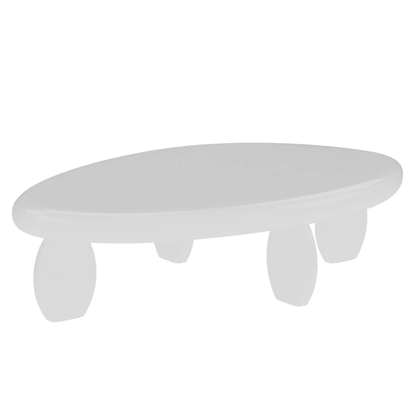 Cobblestone Coffee Table by Unique Piece Furniture