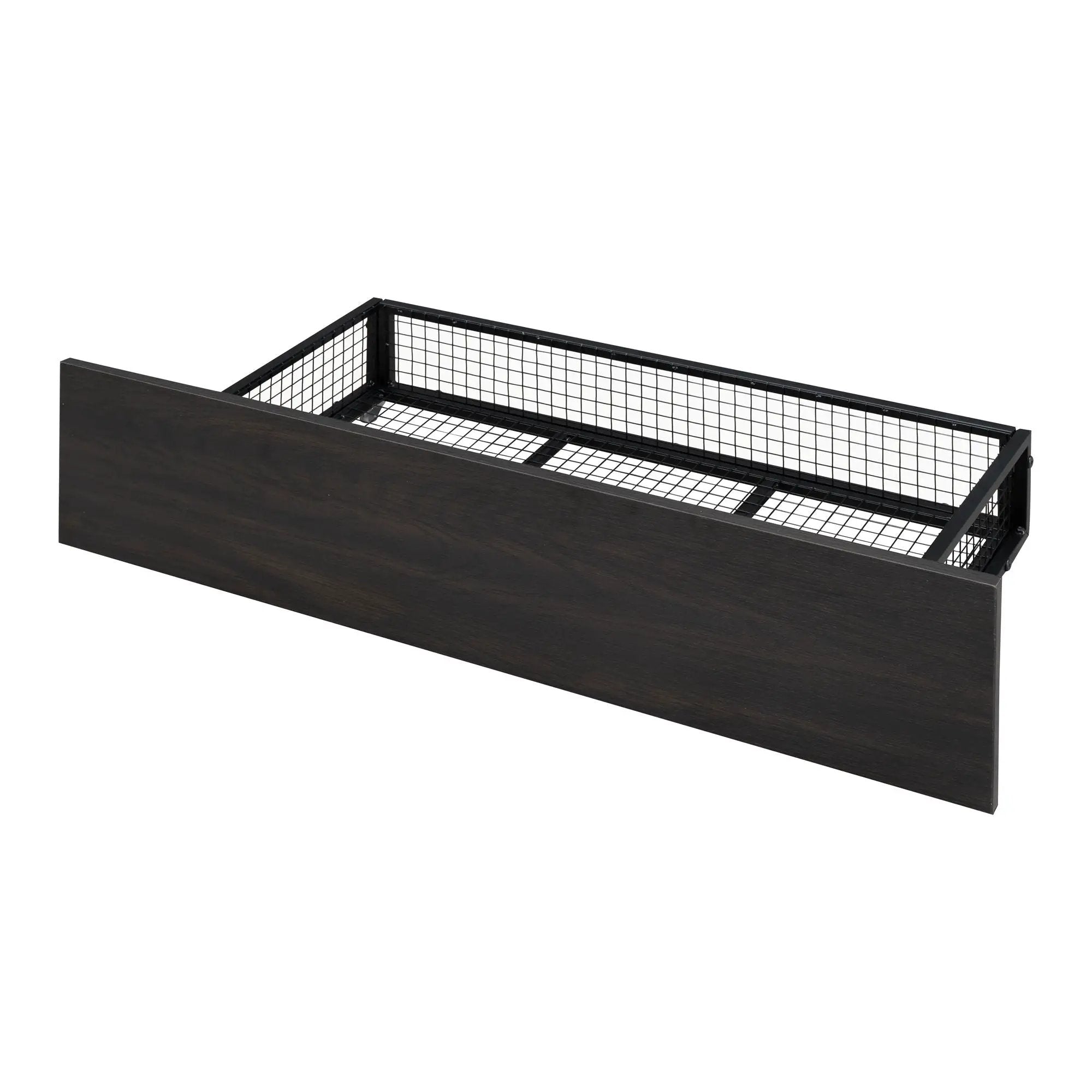 Contemporary Bunk Bed by HouseOfZazla