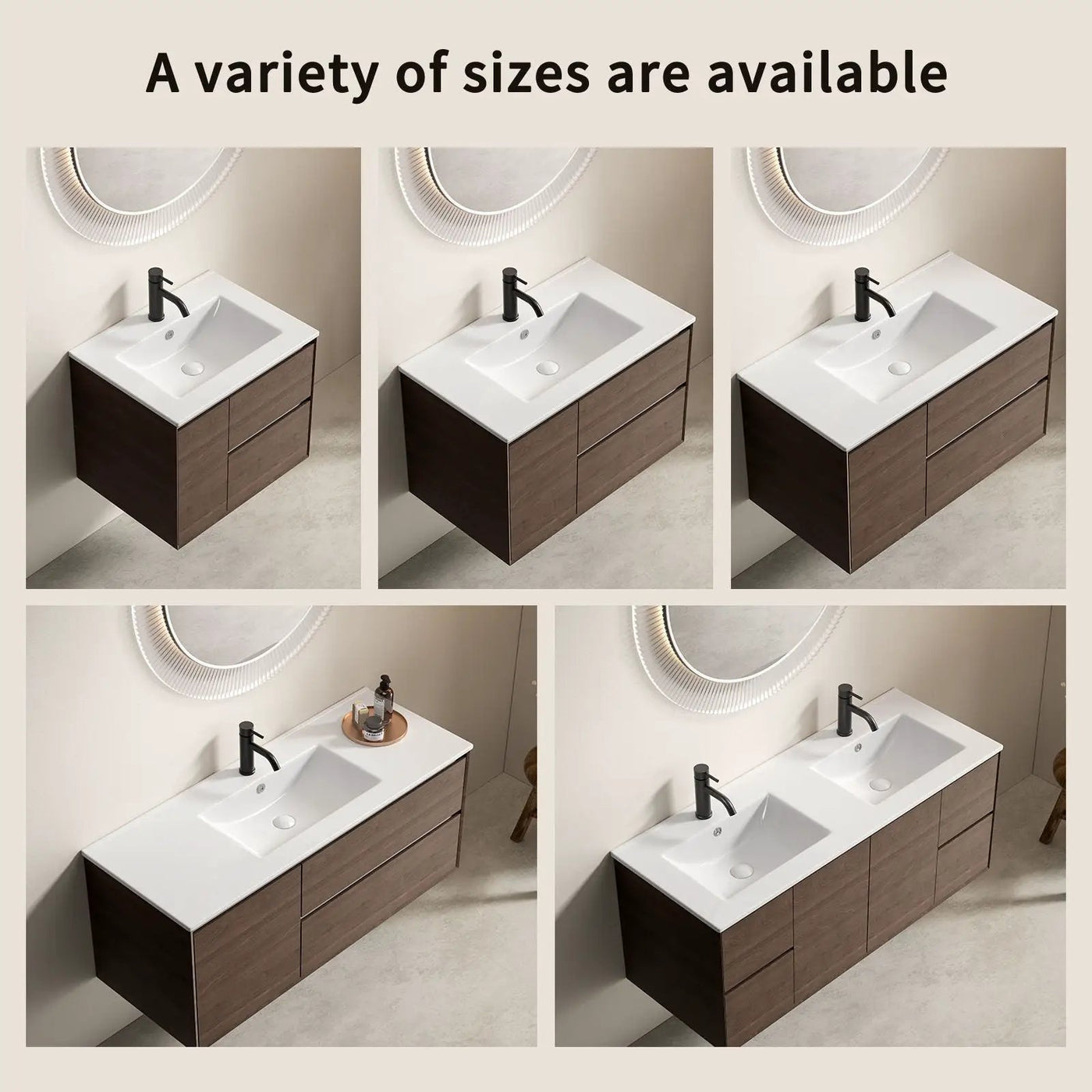 Bathroom Sink, Countertop Wash Basin For Bathroom by HouseOfZazla