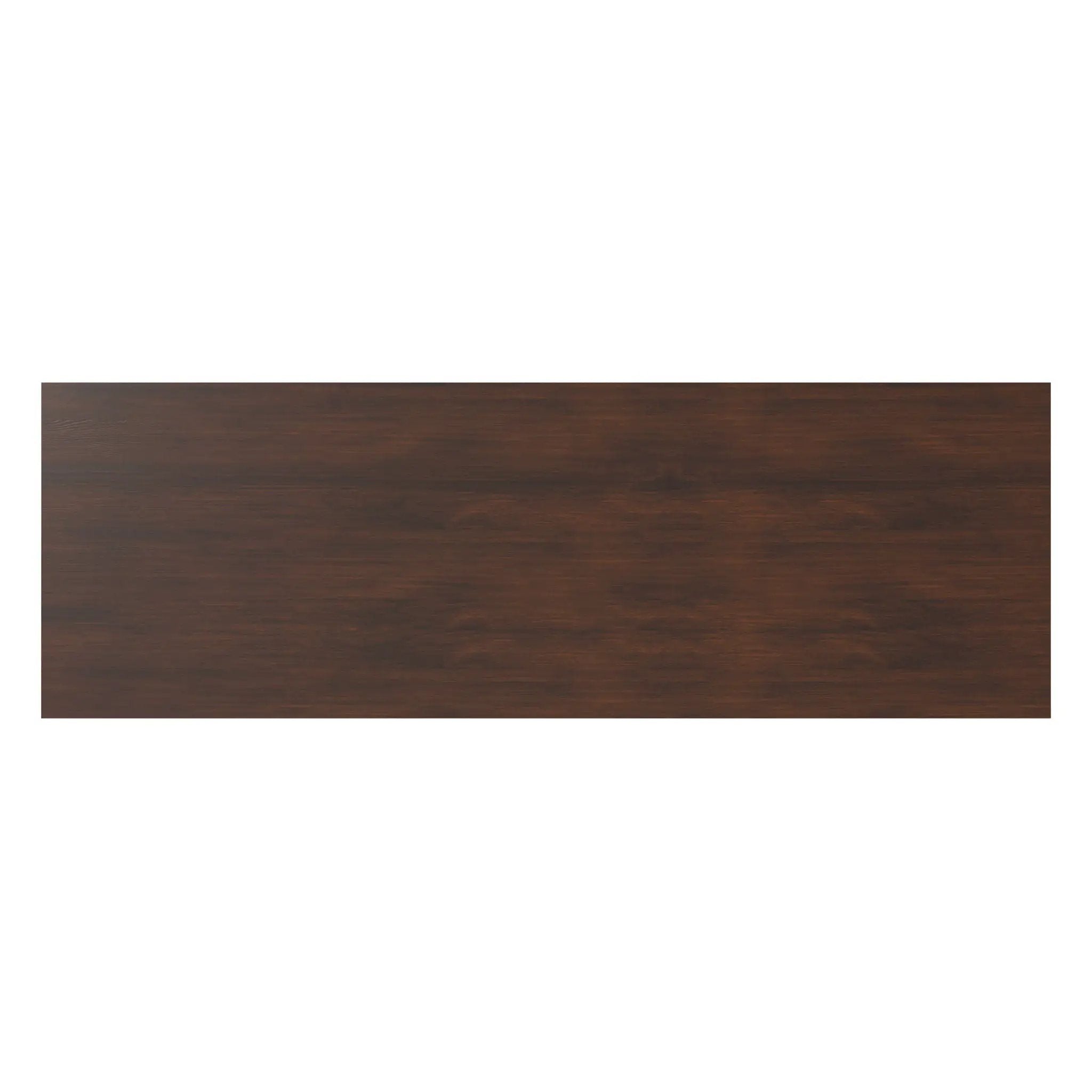 Artisan - TV Media Stand, Handcrafted - Russet Brown by Unique Piece Furniture