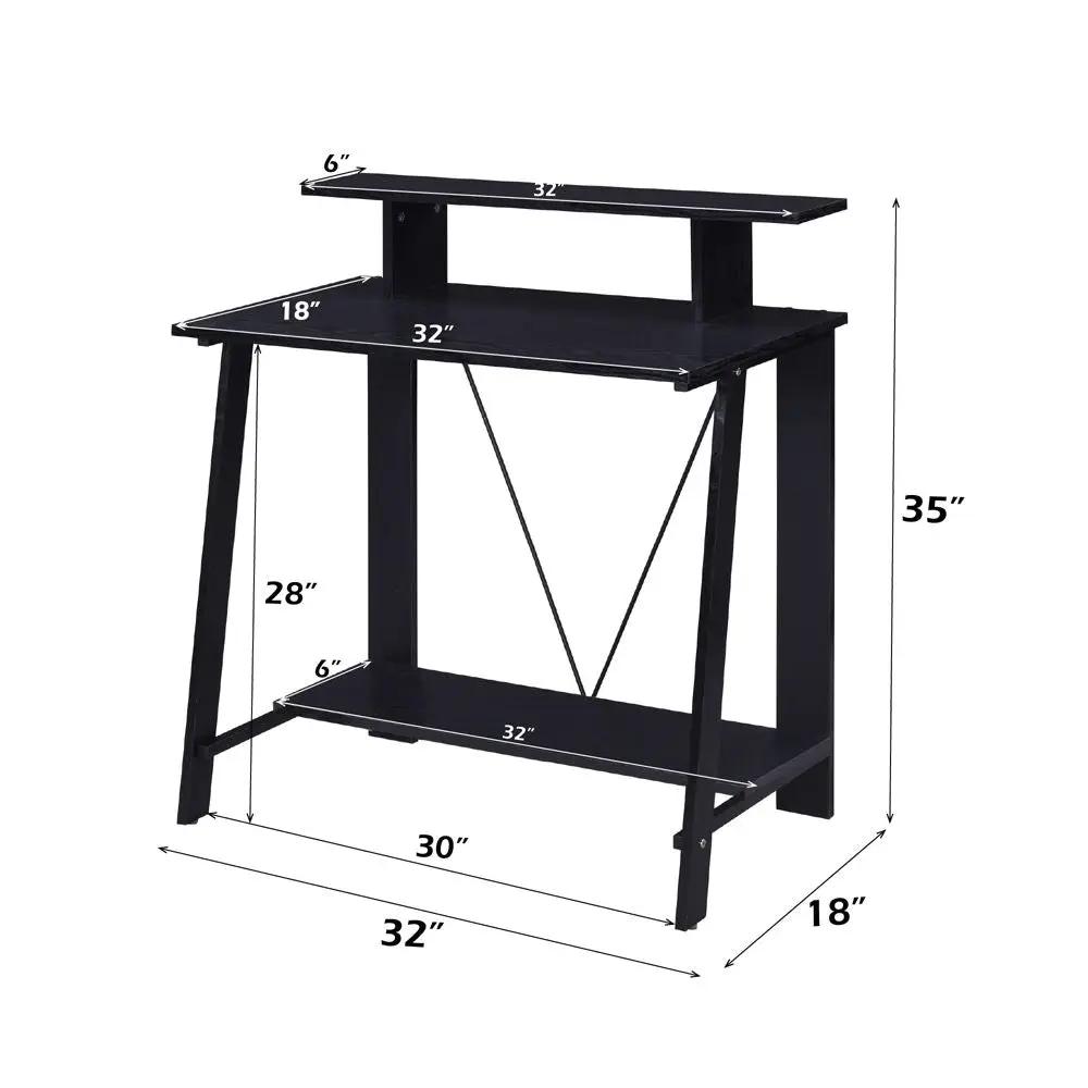 Nypho - Writing Desk by Unique Piece Furniture