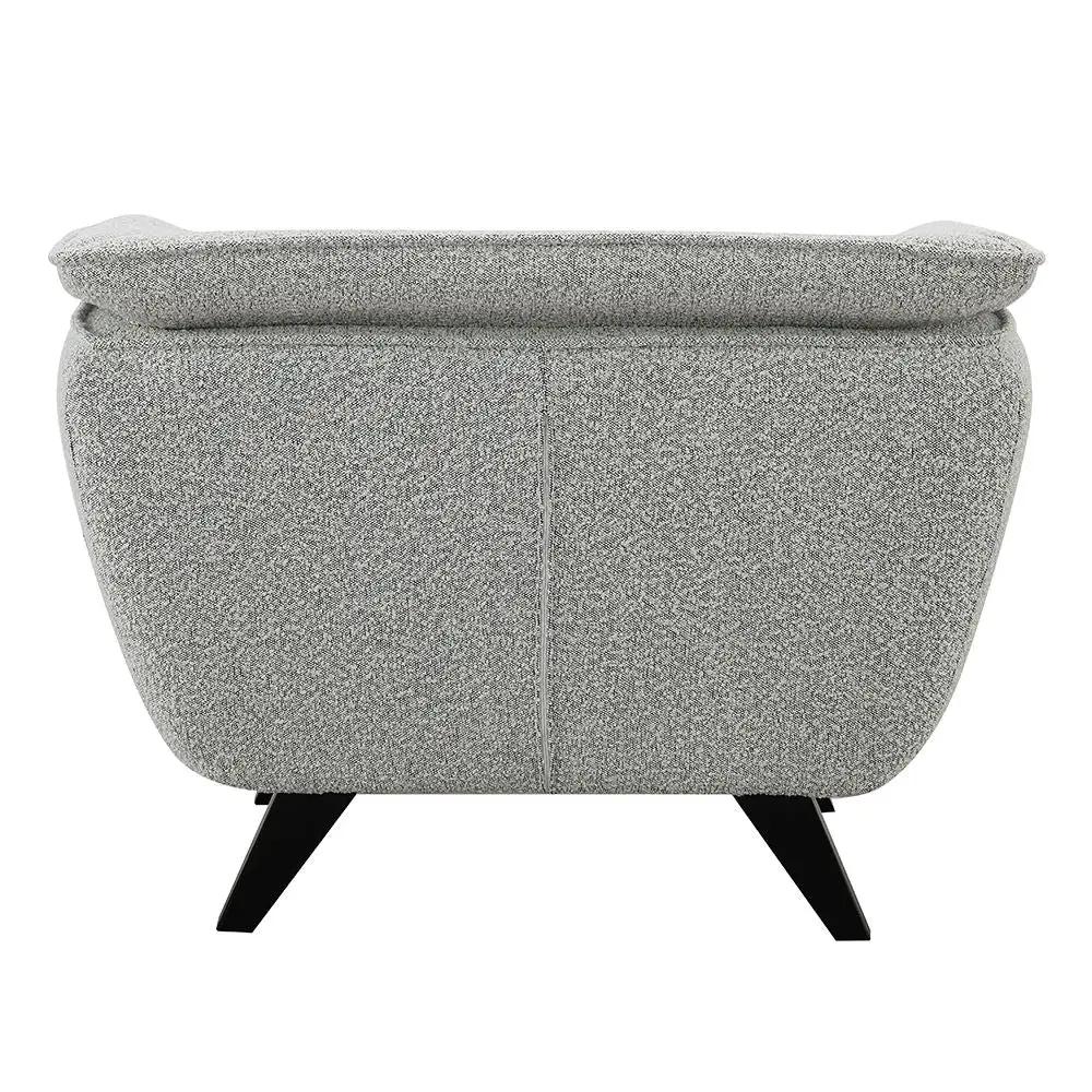Nayeli - Chair by Unique Piece Furniture