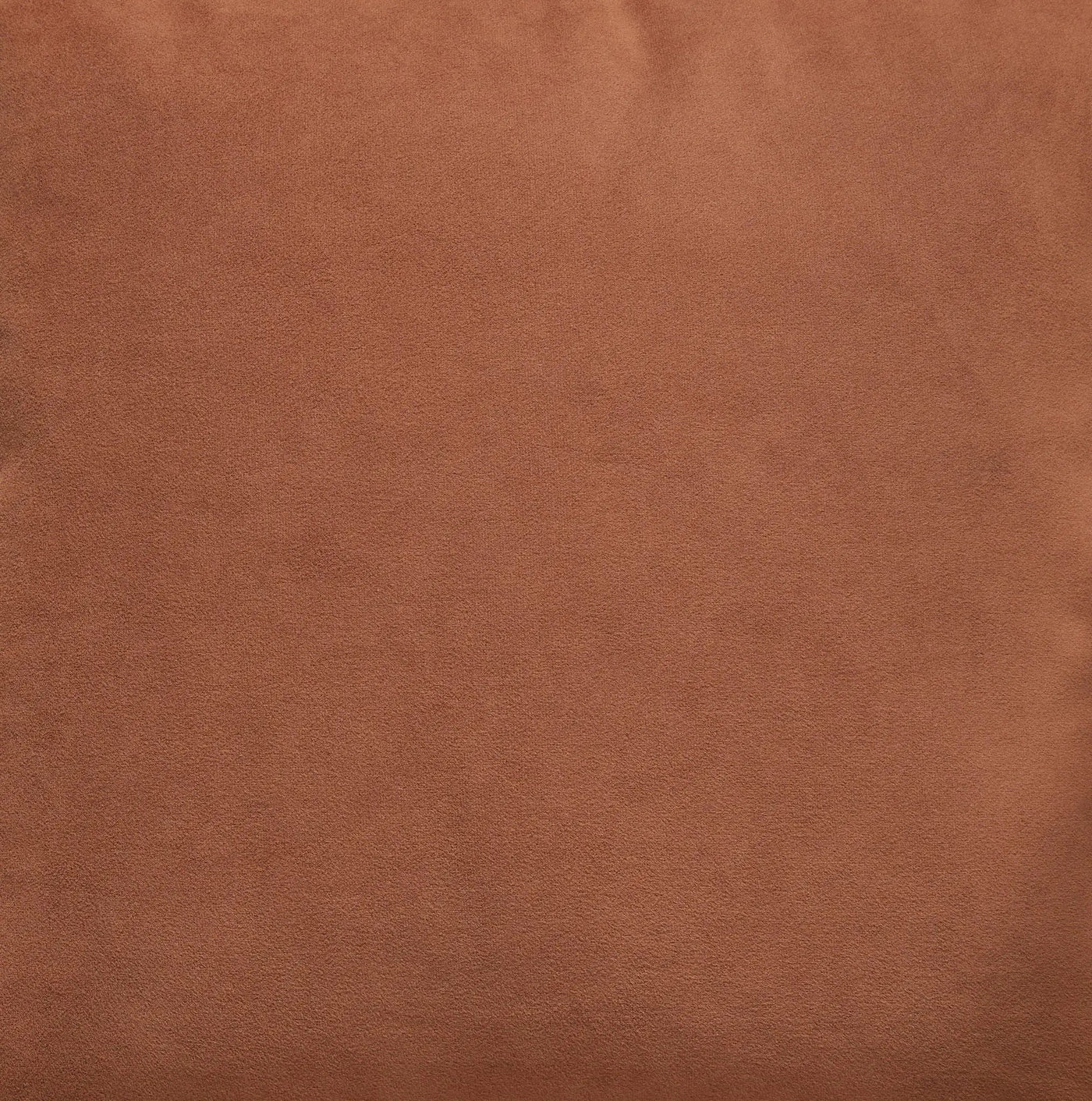 Caygan - Throw Pillow by Unique Piece Furniture