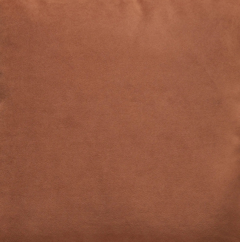 Caygan - Throw Pillow by Unique Piece Furniture
