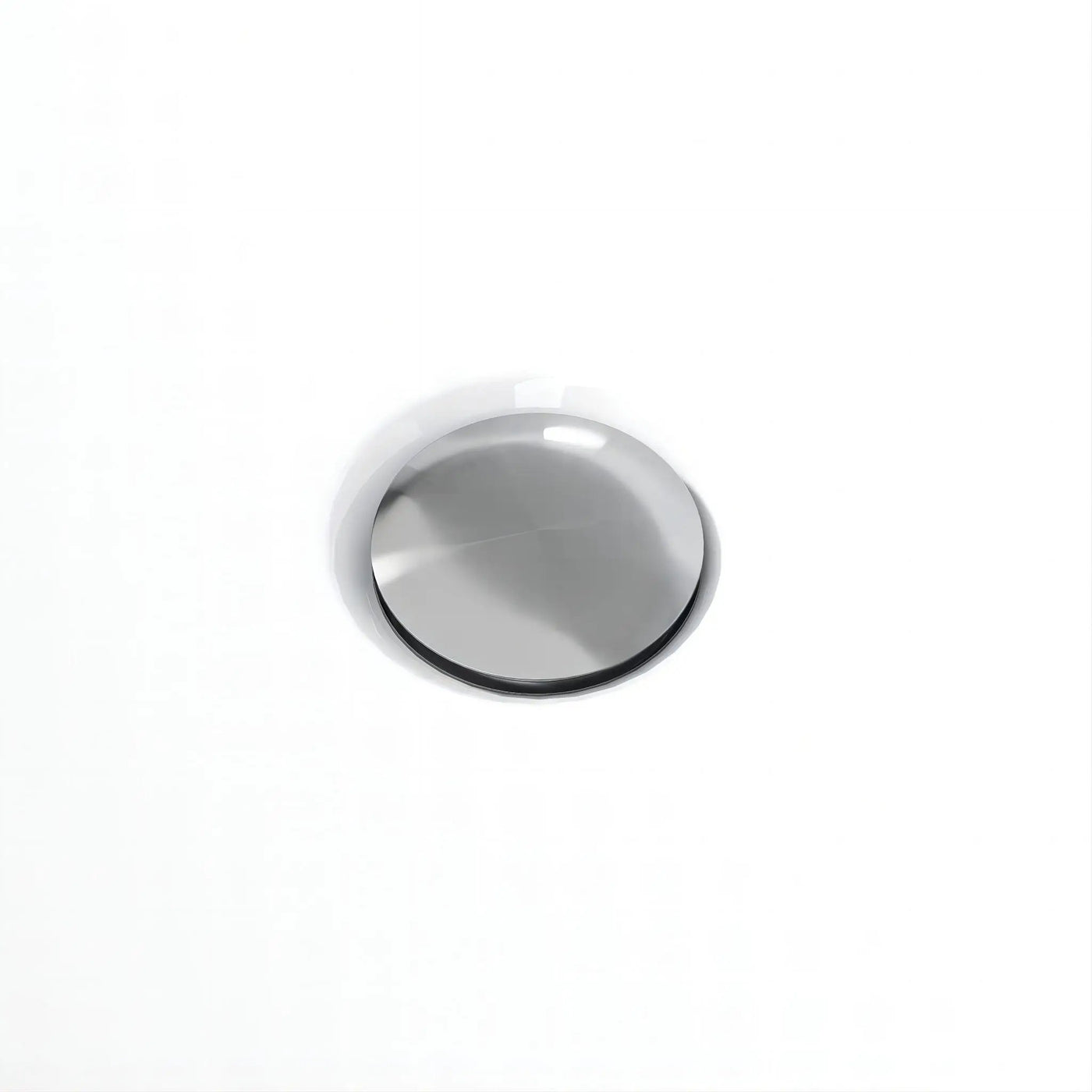 Gloss Freestanding Bathtub With Built In Seat by HouseOfZazla