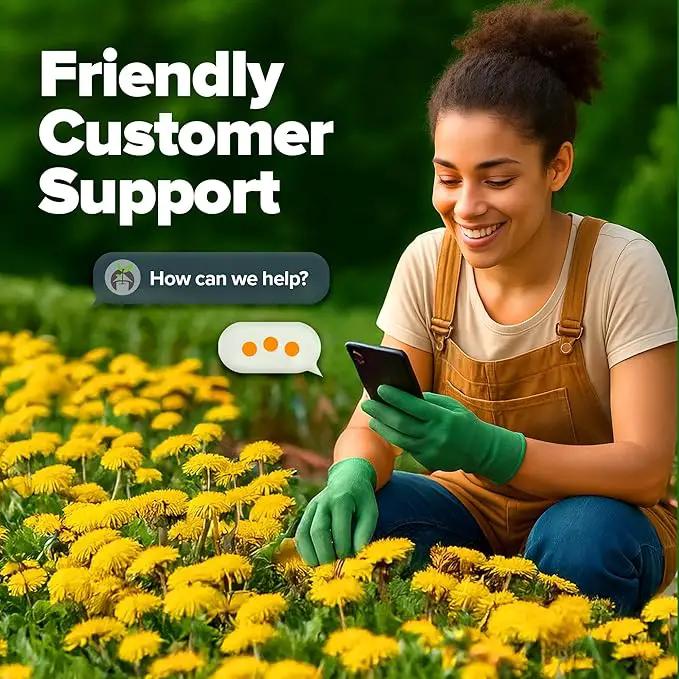 HOME GROWN 𝗨𝗦𝗔 𝗣𝗥𝗘𝗠𝗜𝗨𝗠 Dandelion Seeds for Planting – 600 Heirloom Medicinal Herb Seeds (~0.3g) 𝗡𝗢𝗡-𝗚𝗠𝗢 Grow Edible Leaves and Flowers for Remedies or Wildlife (Taraxacum officinale) by GreenHaven Gardens