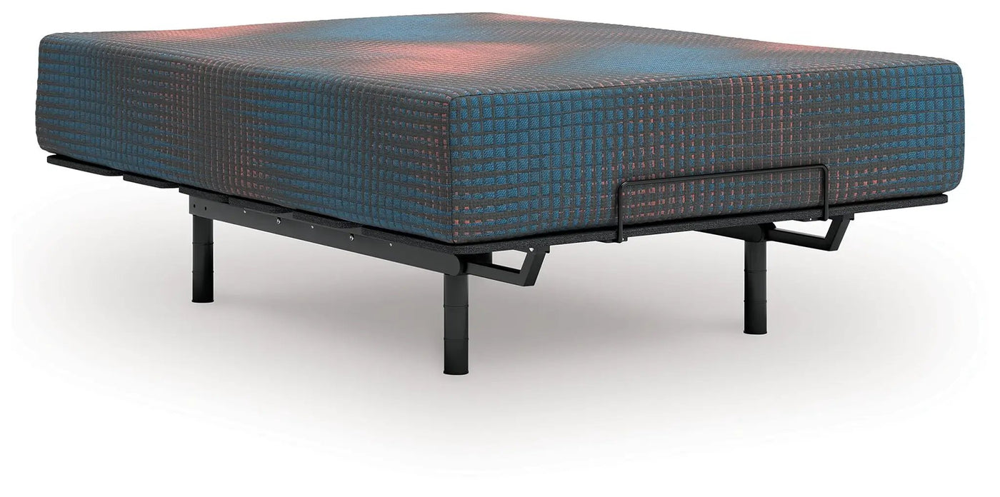 13 Inch Hybrid Hot Buy - Mattress by Unique Piece Furniture
