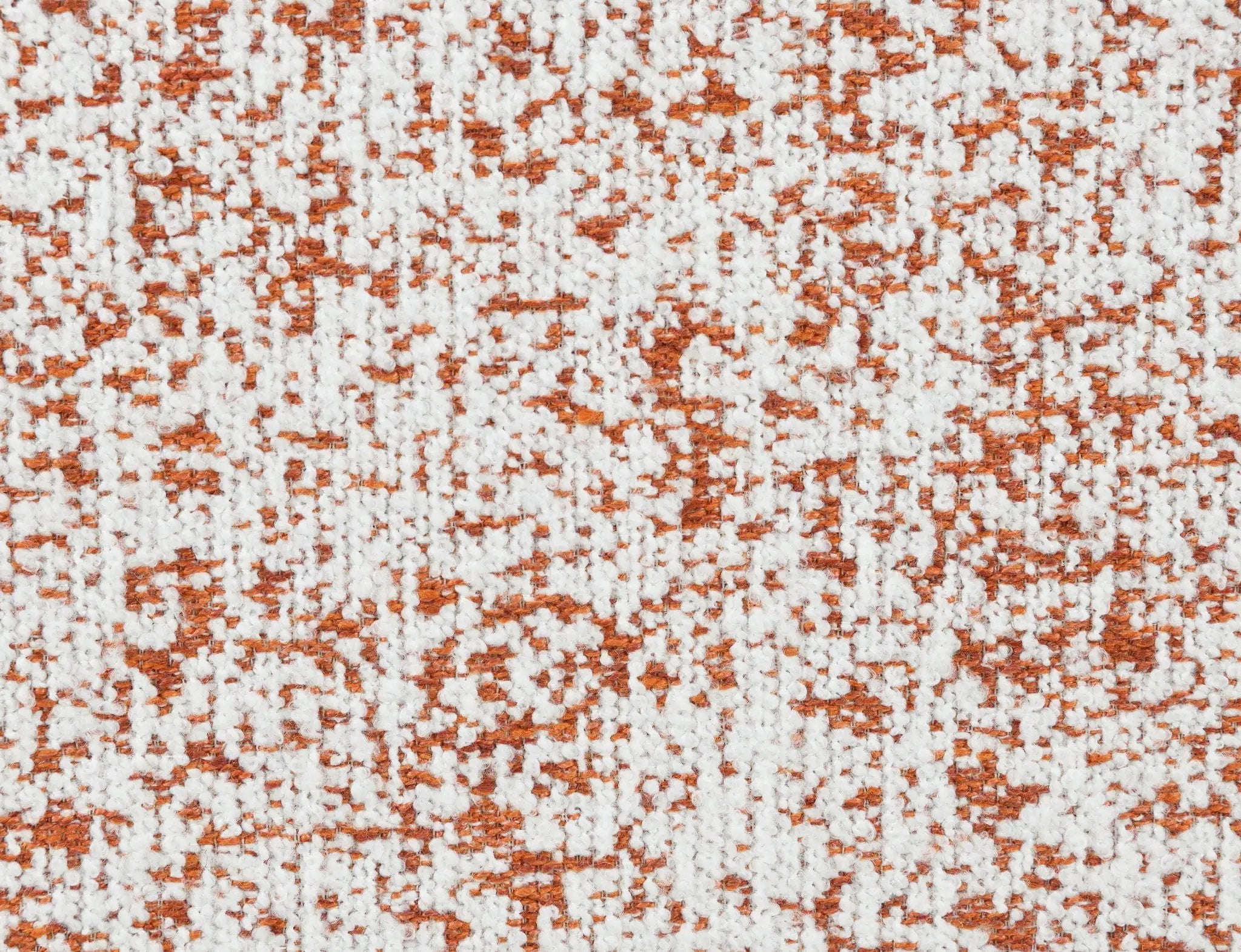 Sahara - Ottoman - Pattern Multi by HouseOfZazla
