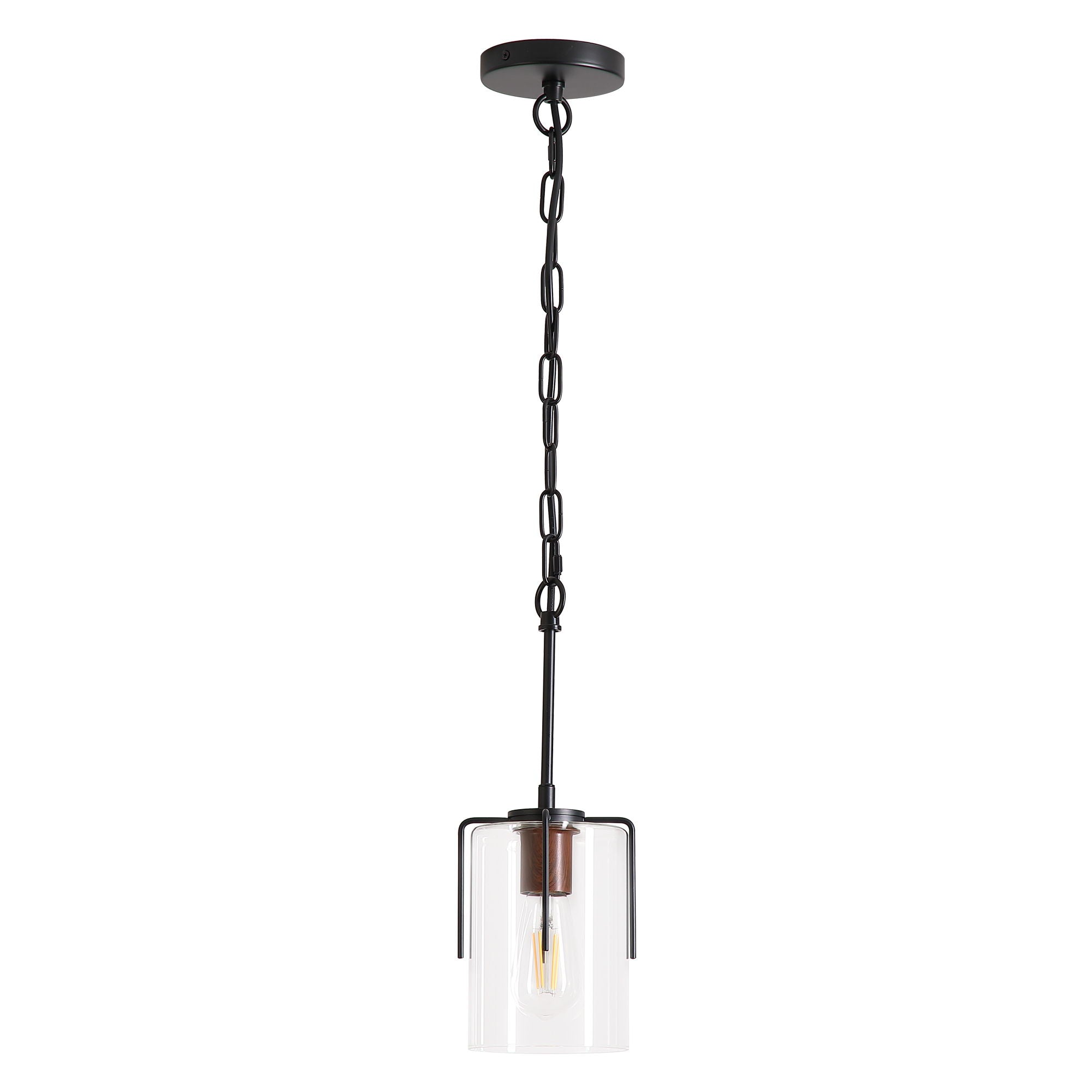 Adjustable Pendant Lighting by HouseOfZazla