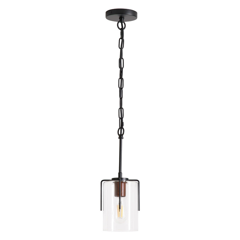 Adjustable Pendant Lighting by HouseOfZazla