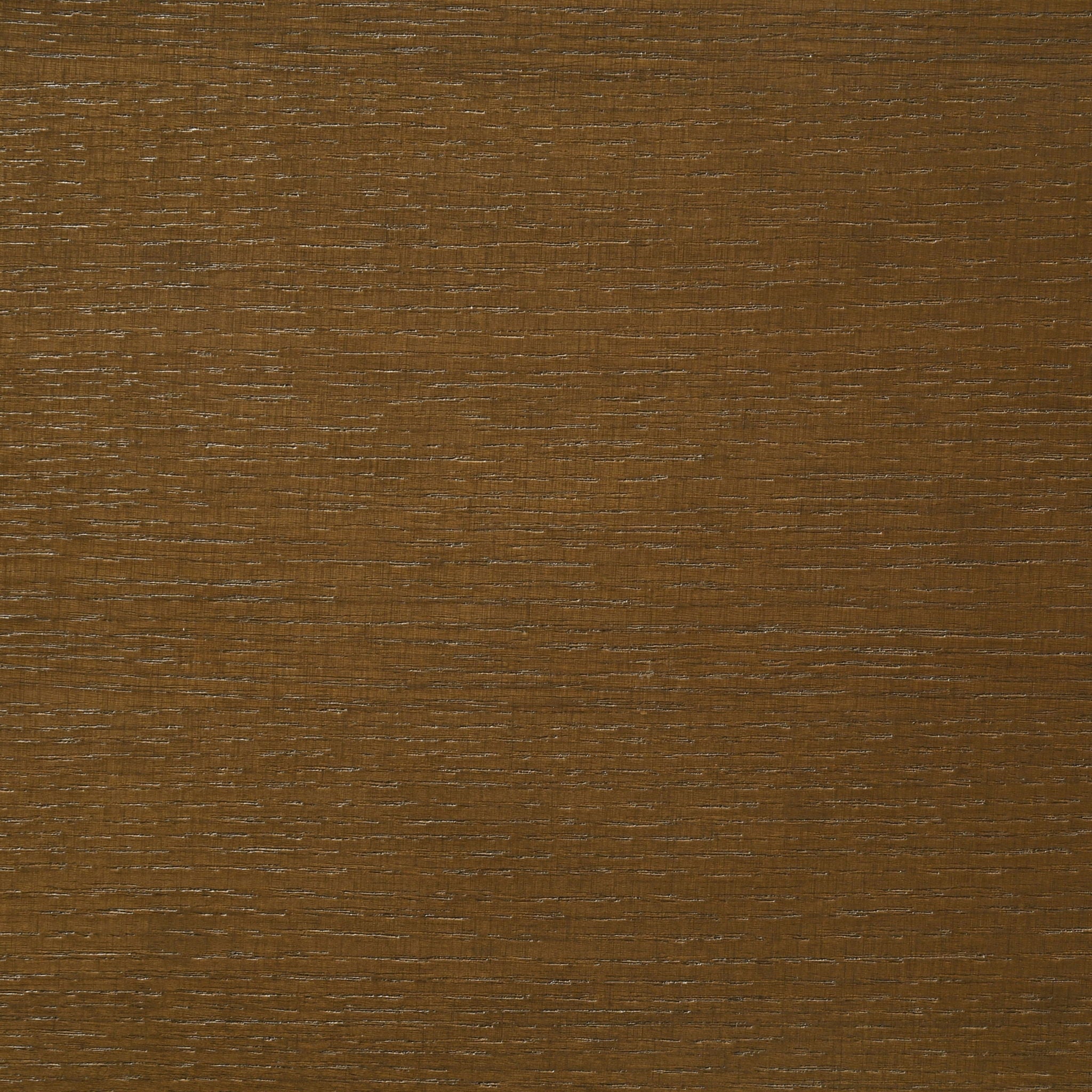 Aidan - 2 Piece Square Coffee And End Table Set - Walnut