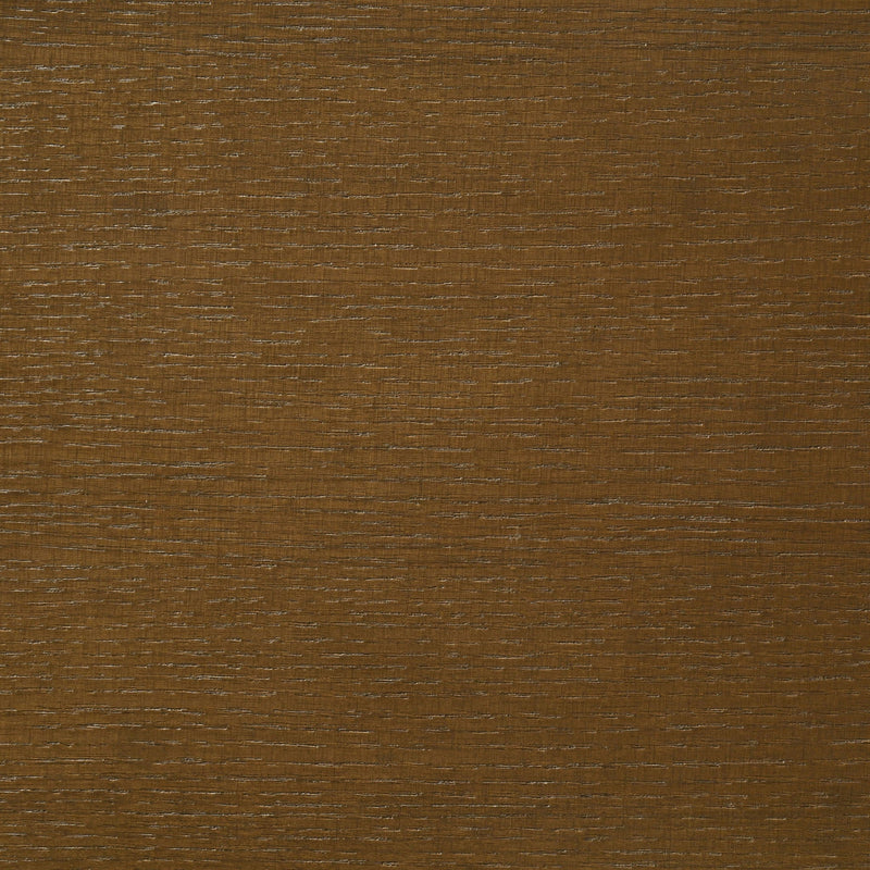 Aidan - 2 Piece Square Coffee And End Table Set - Walnut