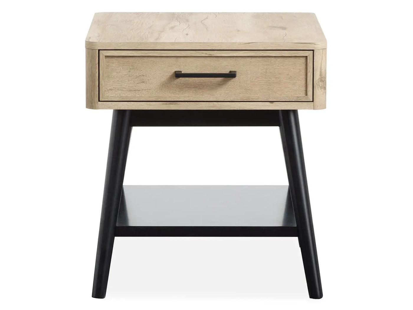 Fletcher - Rectangular Table by Unique Piece Furniture
