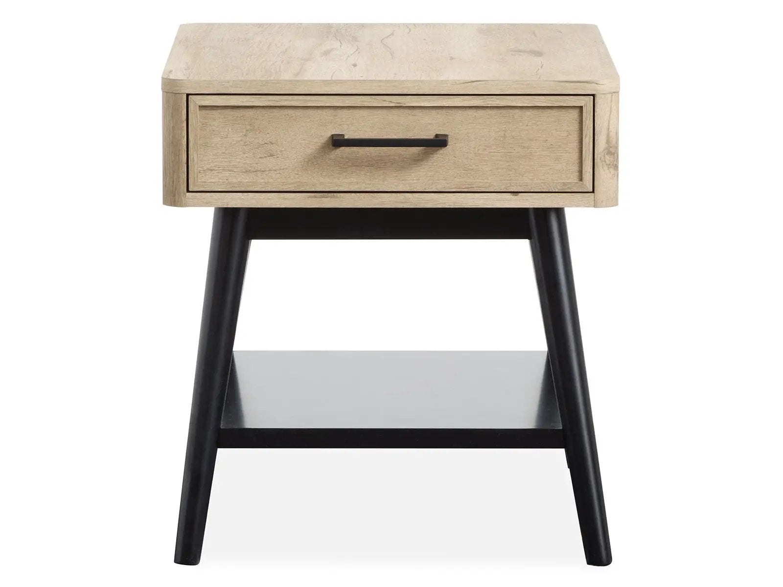 Fletcher - Rectangular Table by Unique Piece Furniture