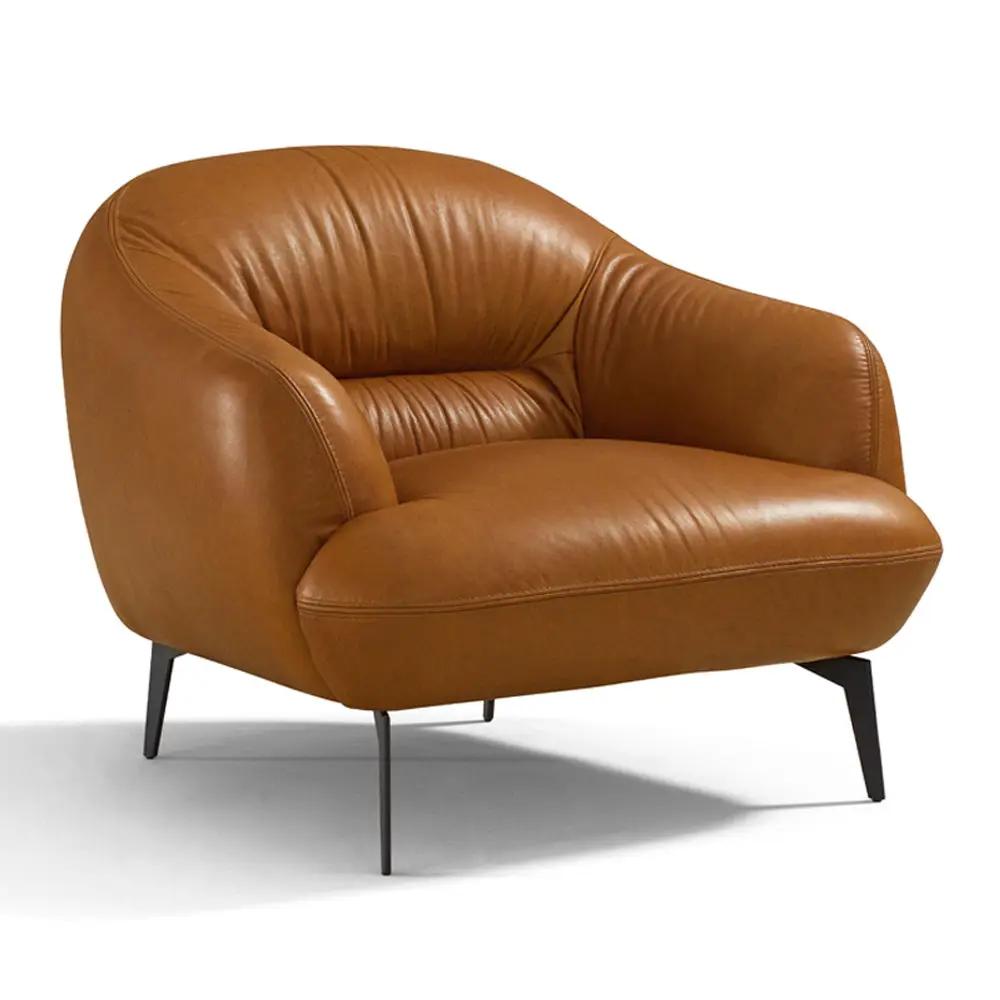 Leonia - Chair by Unique Piece Furniture