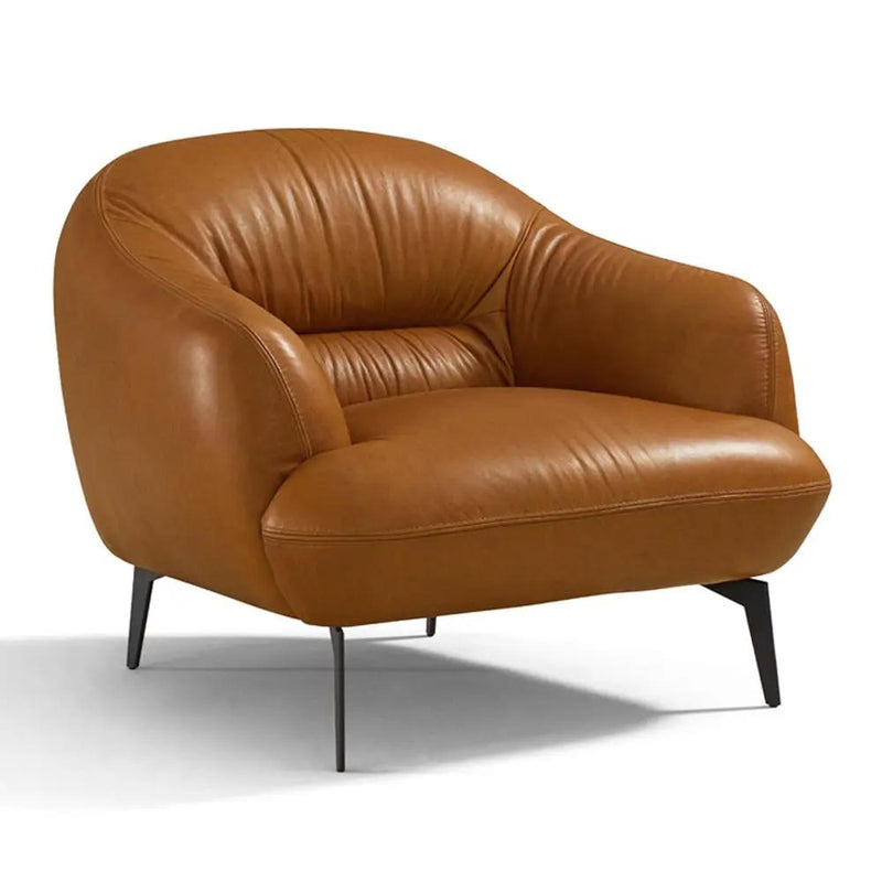 Leonia - Chair by Unique Piece Furniture