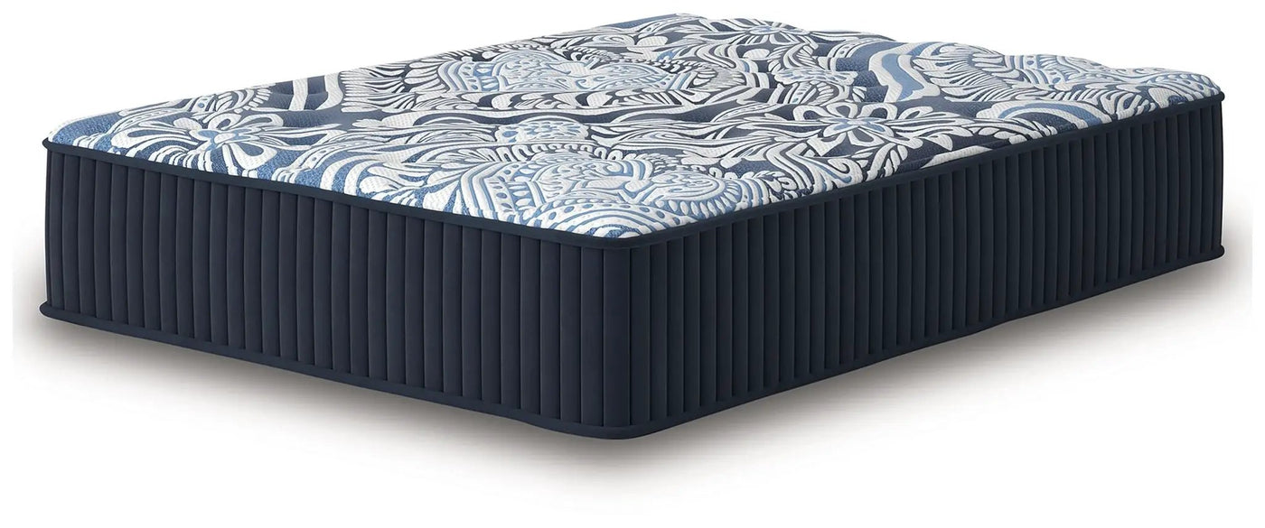 Firm Luxe 2.0 - Mattress by Unique Piece Furniture