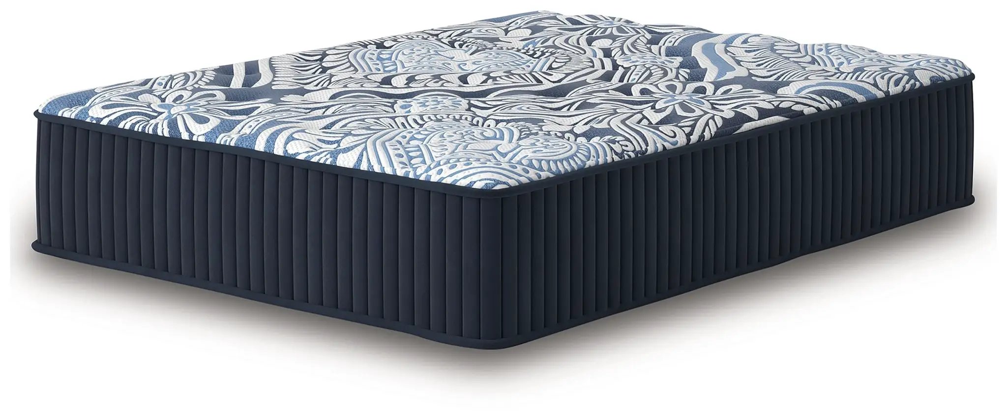 Firm Luxe 2.0 - Mattress by Unique Piece Furniture