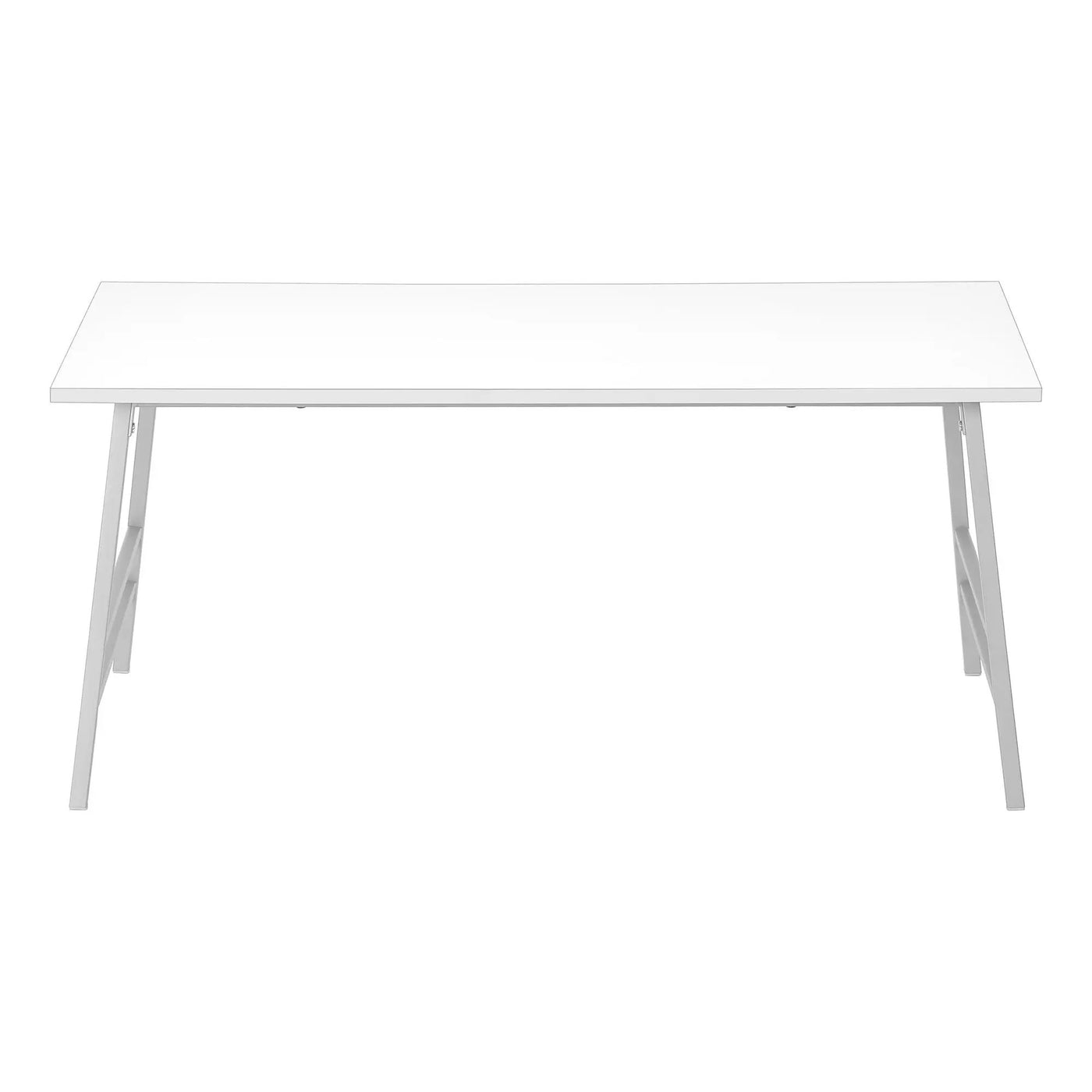 Table, Rectangular, Modern Style by Unique Piece Furniture