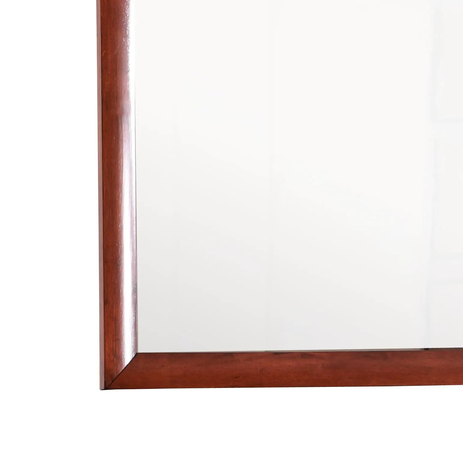 Marilla - Mirror by HouseOfZazla