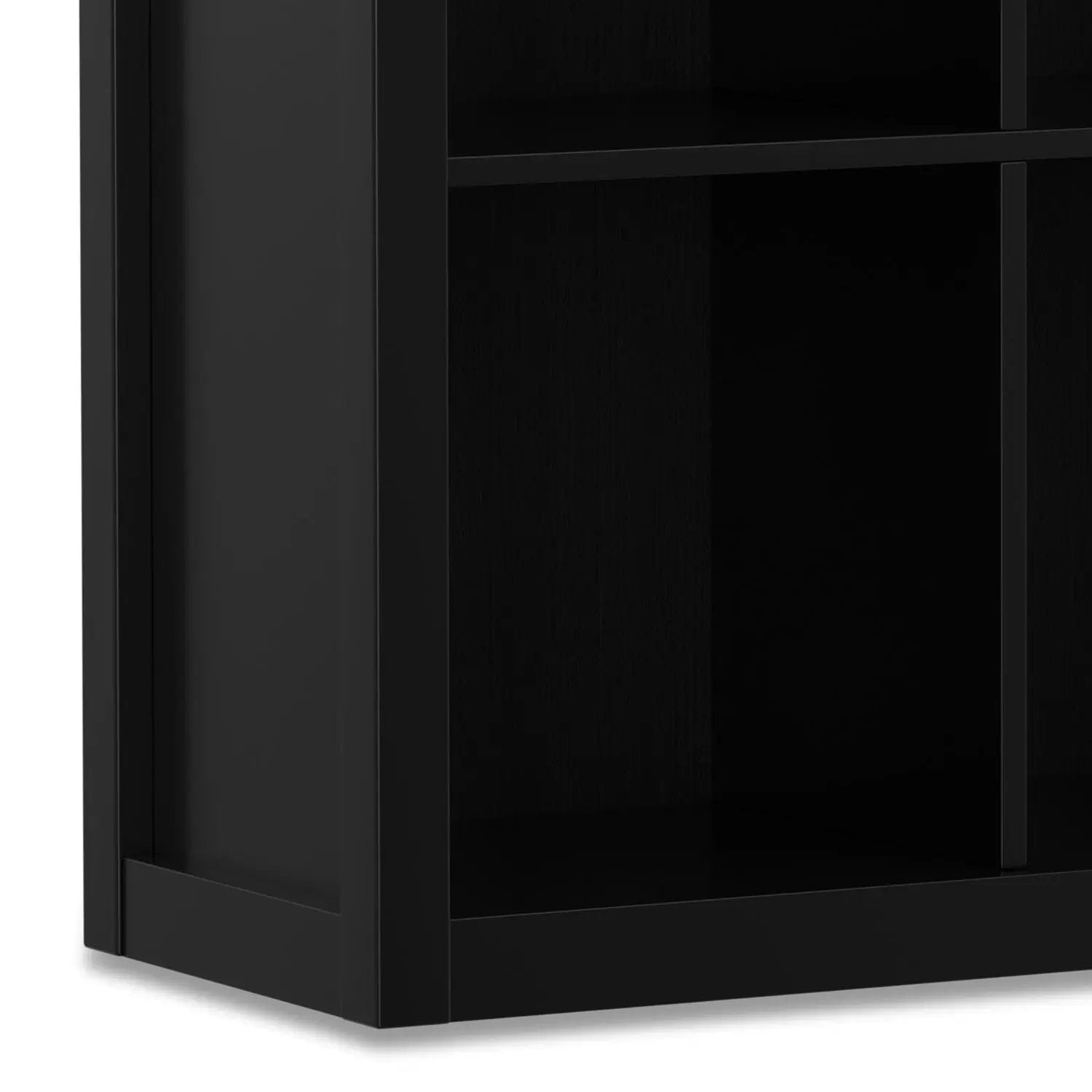 Artisan - Cube Storage by Unique Piece Furniture