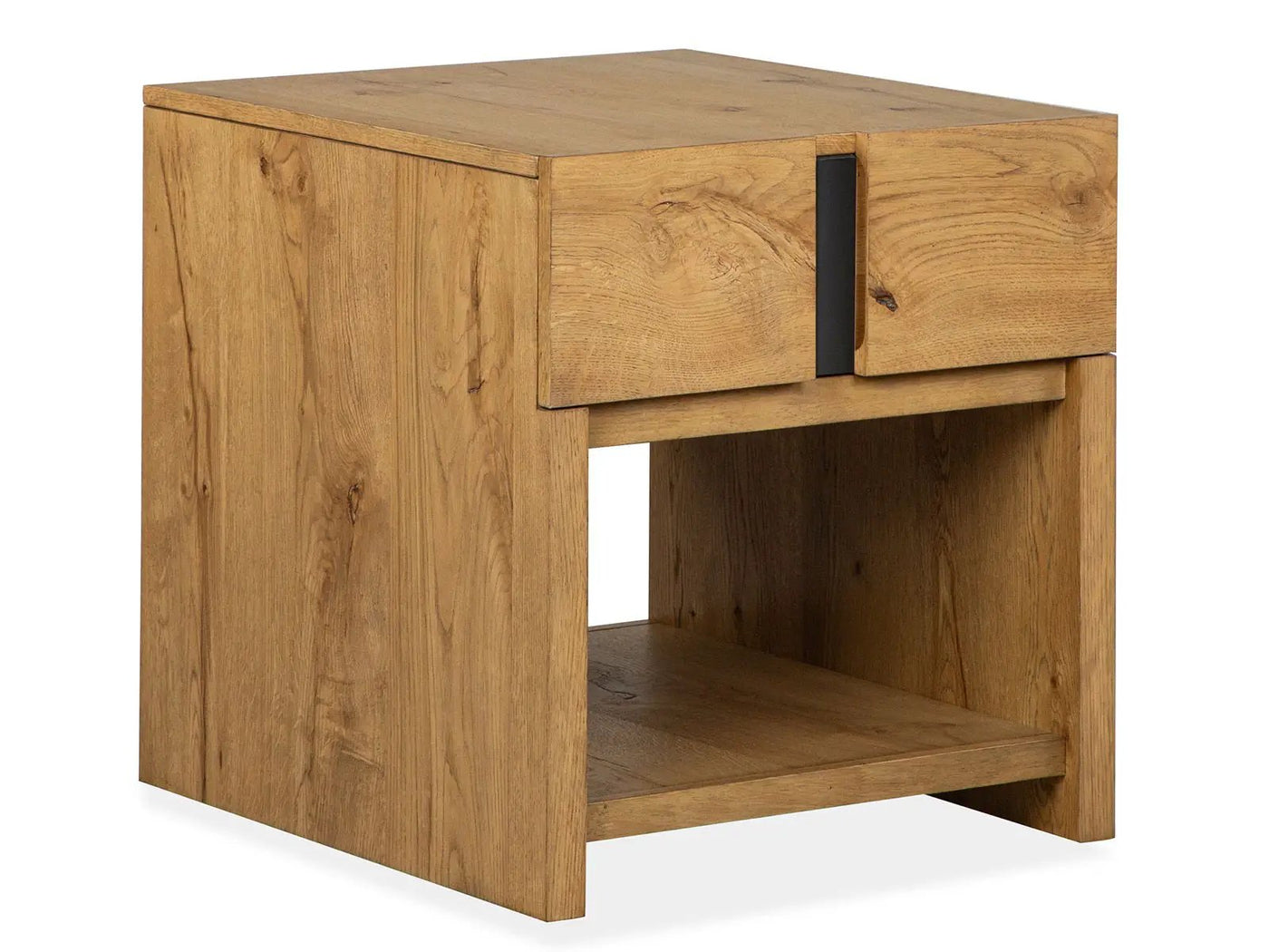 Ripley - Rectangular Table by Unique Piece Furniture