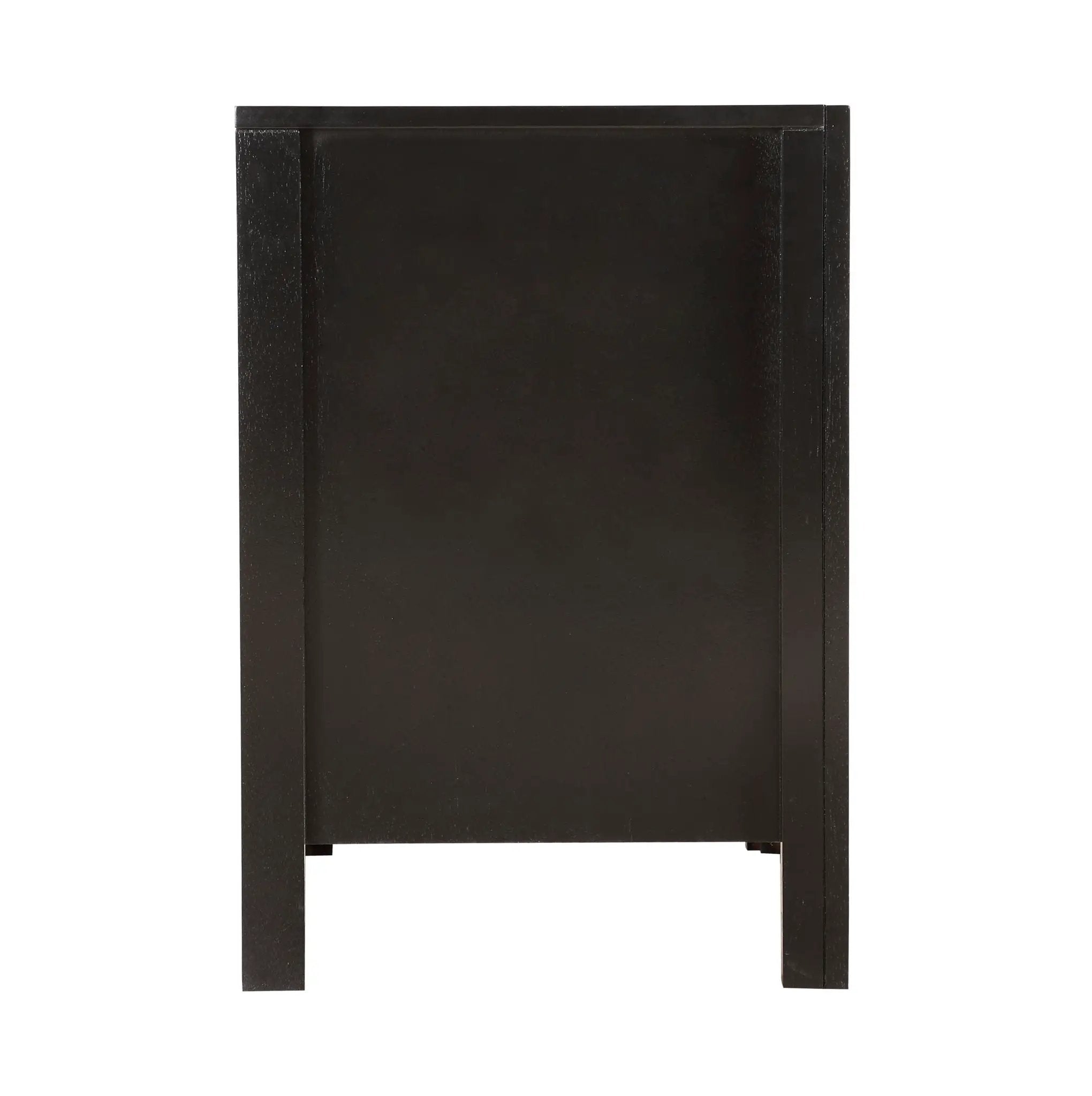 Charming Nightstand With Drawers by HouseOfZazla