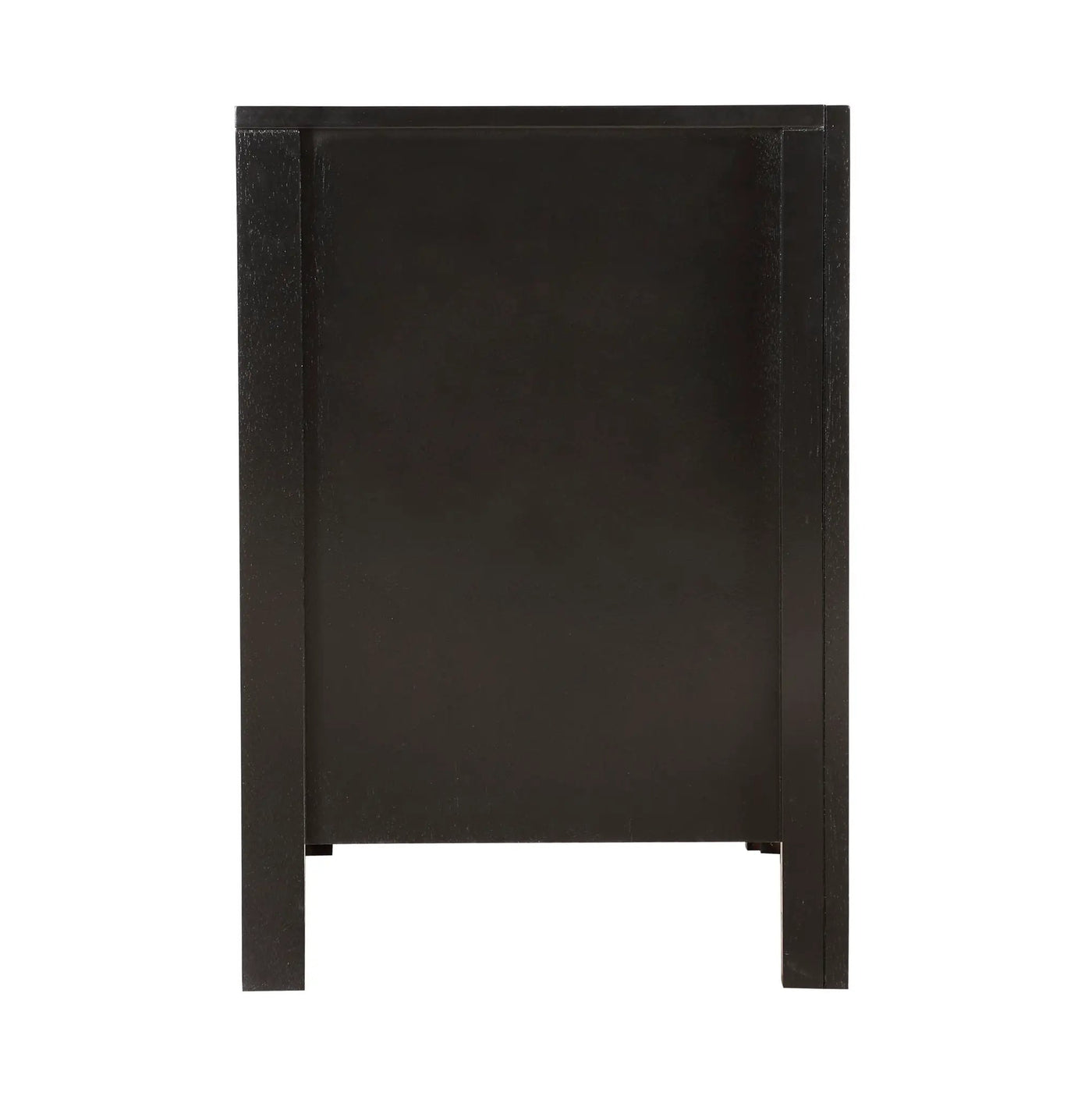 Charming Nightstand With Drawers by Unique Piece Furniture
