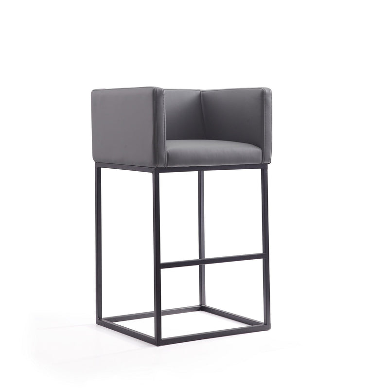 Embassy - Stool