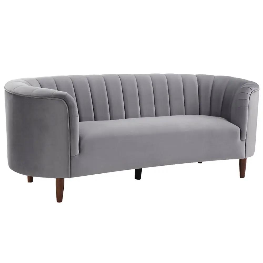 Millephri - Sofa by Unique Piece Furniture