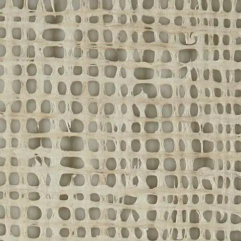Odella - Wall Decor Set (Set of 3) - Cream / Taupe by Unique Piece Furniture