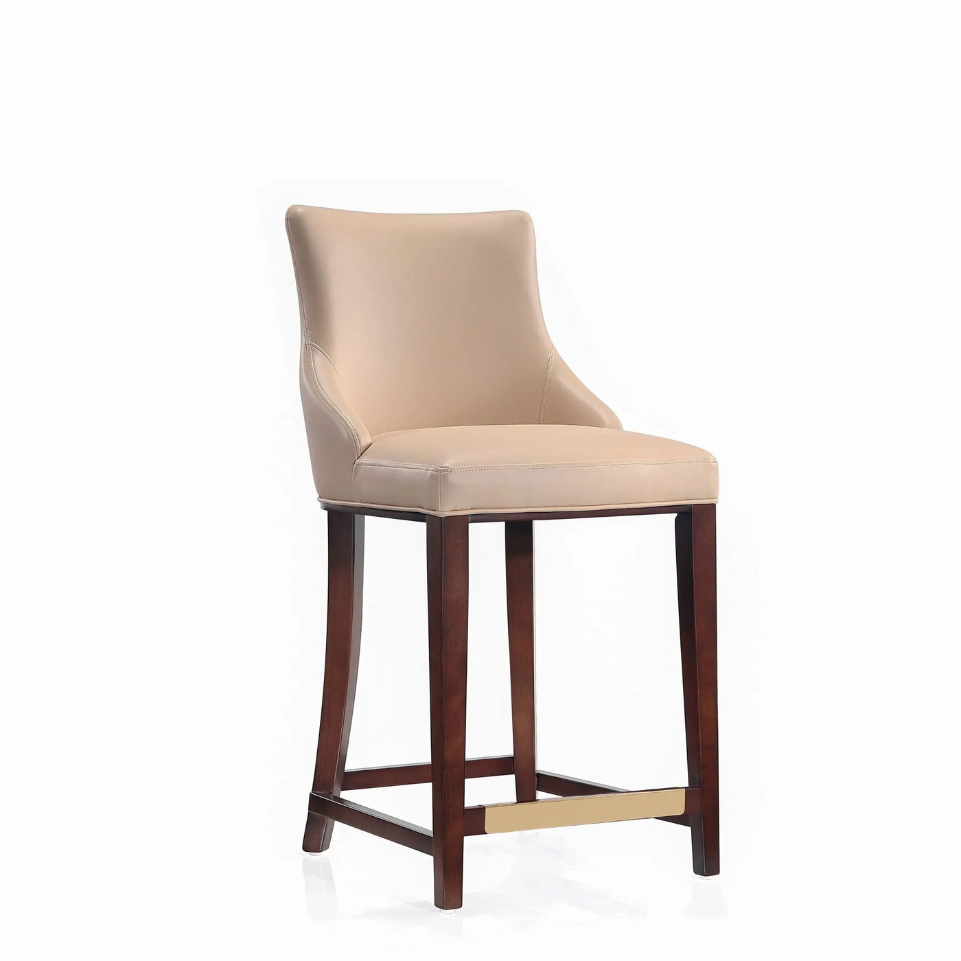 Shubert - Counter Stool by HouseOfZazla