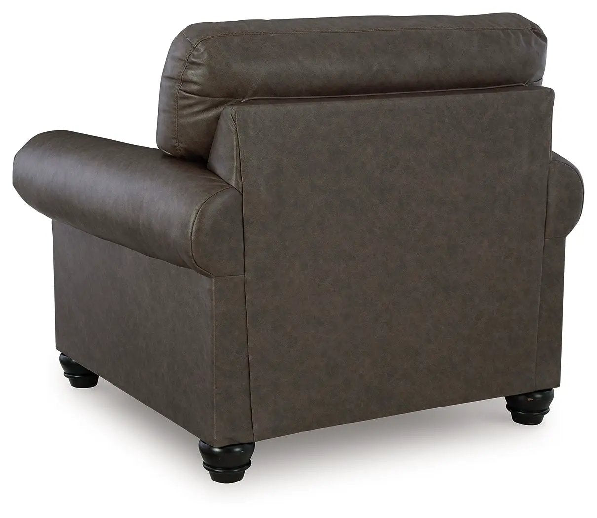Roxmere - Living Room Set by Unique Piece Furniture