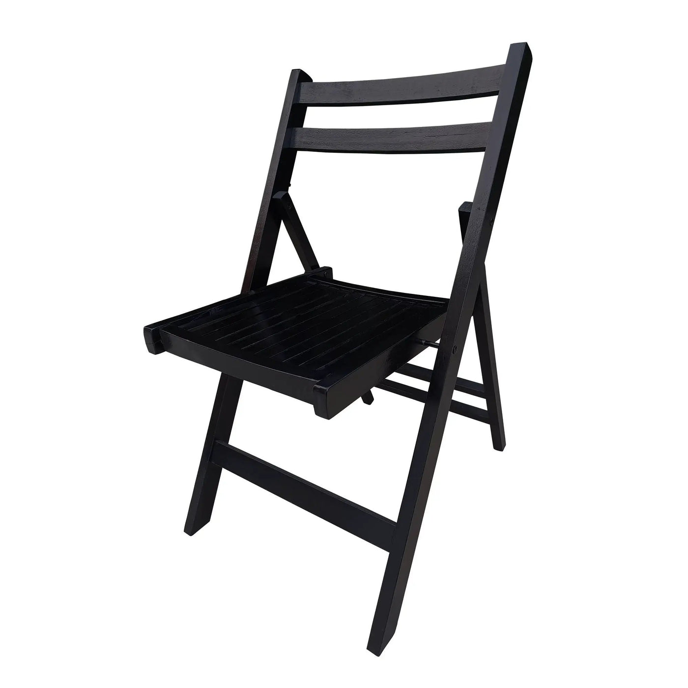 Folding Special Event Chair, Foldable Style (Set of 4) by Unique Piece Furniture