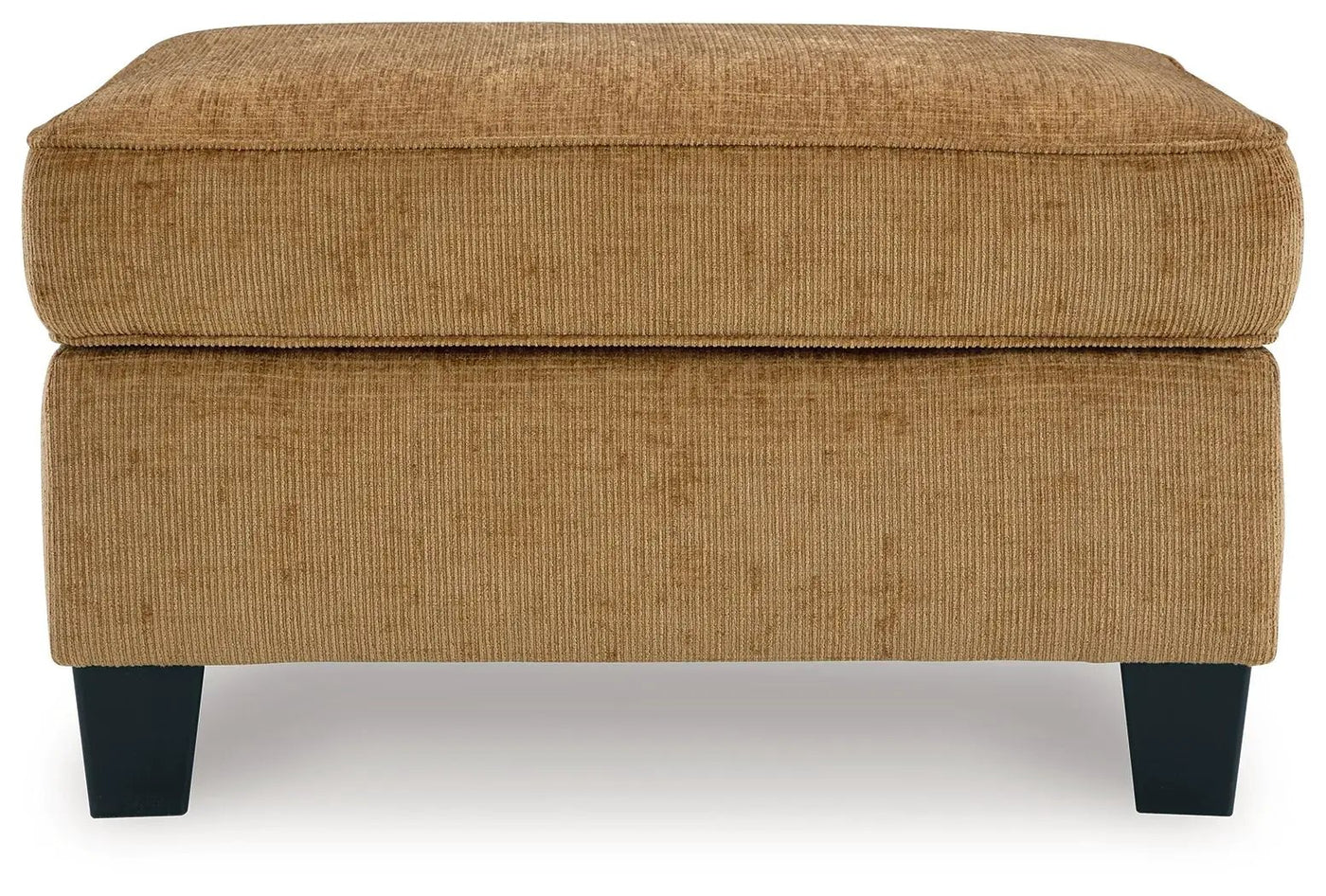 Erinslane - Ottoman by Unique Piece Furniture