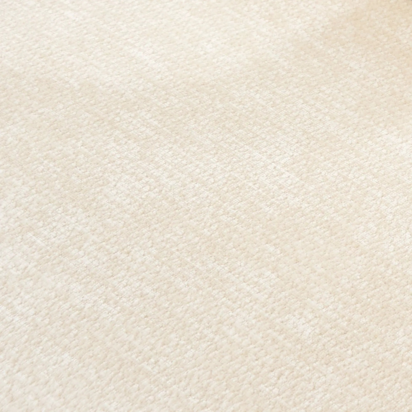 Upholstered Living Room Chair by HouseOfZazla
