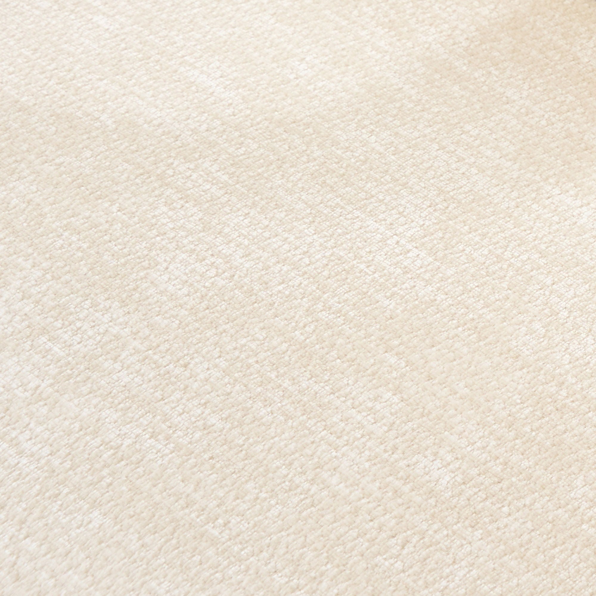 Upholstered Living Room Chair by HouseOfZazla