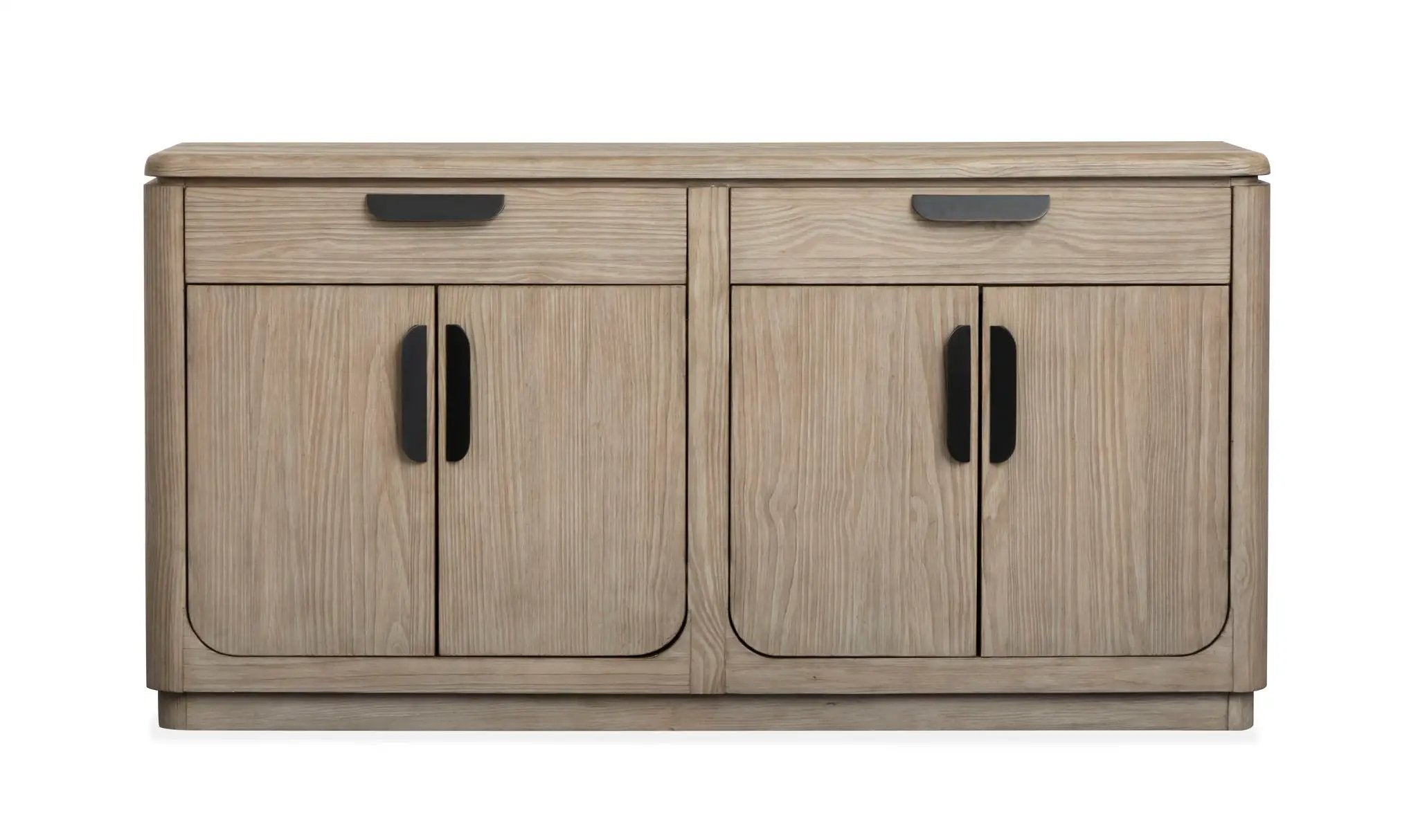 Braelyn - Server - Dorian Gray by Unique Piece Furniture