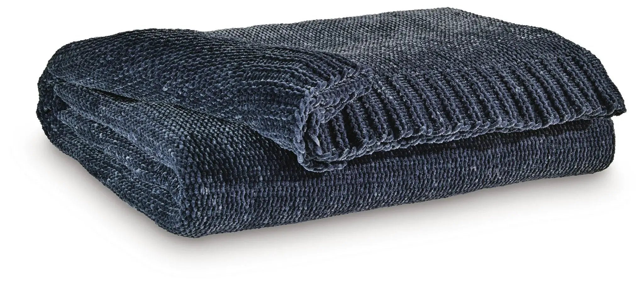 Anawood - Throw by Unique Piece Furniture