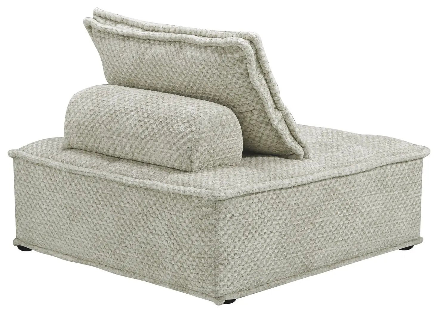 Bales - Accent Chair by Unique Piece Furniture